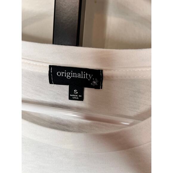 Originality Oversized In My Espresso Martini Era Cocktail Sabrina Carpenter - Picture 5 of 9